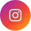 instagram financial icon
