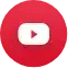 youtube icon finances